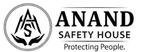 anandsafety